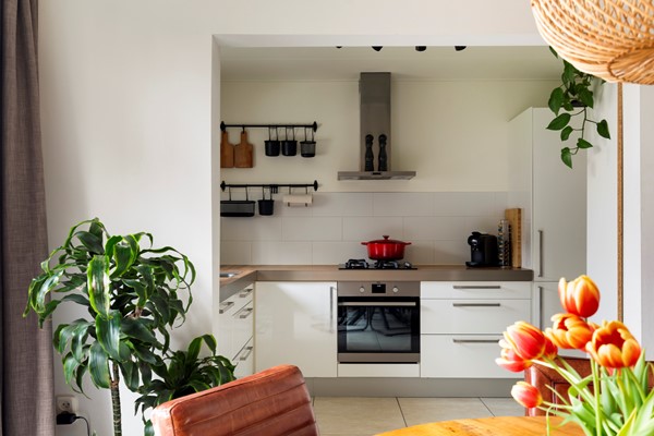 Bergenstraat 13-26.jpg